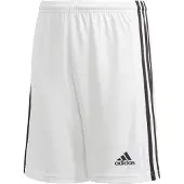Adidas Pantalones Cortos Squadra 21