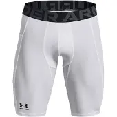 Under Armour Calzoncillo deportivo antracita / negro / blanco