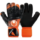 Uhlsport Guantes De Portero Super Resist+ Hn