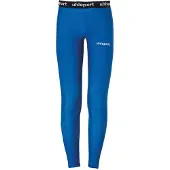 Uhlsport Mallas Distinction Pro