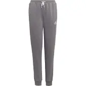 Adidas adidasPantalón Entrada 22 152 Team Grey Four Niño