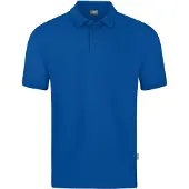 Jako Camiseta funcional turquesa