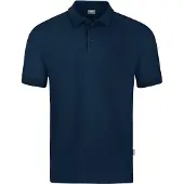 Jako Camiseta funcional azul oscuro