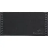 Hummel Toalla Small
