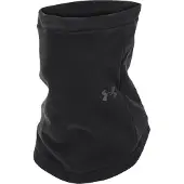 Under Armour Tubular Storm Fleece