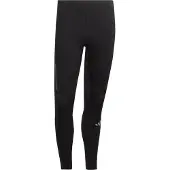 Adidas adidasMallas Own the Run L Black Hombre