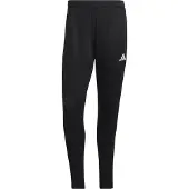 Adidas adidasPantalón Tiro 23 League S Black Hombre