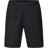 Jako Pantalón deportivo negro