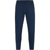 Jako Pantalón deportivo 'Power' azul noche