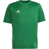 Adidas adidasCamiseta Tabela 23 128 Team Green / White Niño