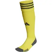 Adidas adidasMedias adi 23 37-39 Team Yellow / Black Unisex