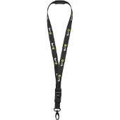 Nike Accessories Cordón Premium Printed