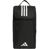 Adidas Bolsa Para Zapatos Tiro L