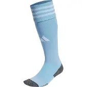 Adidas adidasMedias adi 23 28-30 Team Light Blue / White Unisex