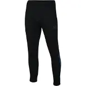 Umbro Pantalón deportivo negro