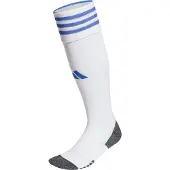 Adidas adidasMedias adi 23 49-51 White / Royal Blue Unisex