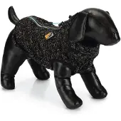 Beeztees Sudadera Para Perro Celia