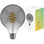 Hombli Bombilla Inteligente Hbbl-0200