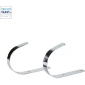 Talamex Soporte Para Salvavidas
