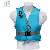 Besto Chaleco Salvavidas Dinghy 50n