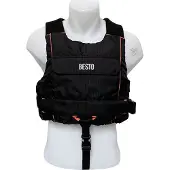 Besto Chaleco Salvavidas Sailor 50n