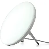 Fysic Lámpara De Mesa Fw450