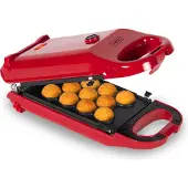 Trebs Sandwichera 99356
