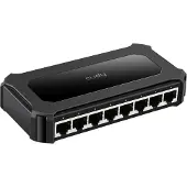 Cudy Switch Gs108d