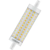 Osram bombilla LED R7s de 15 W (125 W)