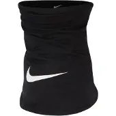Nike Tubular Dri-fit Global Winter Warrior