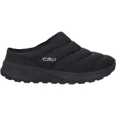 CMP Pantuflas Hertys Slipper