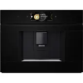 Bosch Cafetera Superautomática Integrada Ctl7181b0