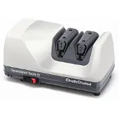 Chef's Choice CC312 afilador de cuchillos