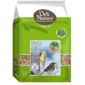 Beduco Alimento completo anual para perros