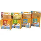 Tetra Comida Para Peces Fresh 48gr