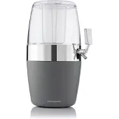 Huismerk Dispensador De Bebidas Más Libre