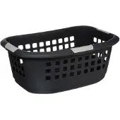 Five Cesta De Ropa Hugger 51l
