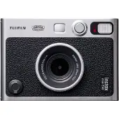 Fujifilm Cámara Instantánea Instax Mini Evo