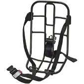 Klickfix Portaequipajes Vario Universal Carrier