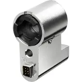 Netatmo Extensión De Garantía De La Cámara Net0021