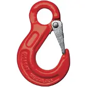 Fiskars Rastrillo Xact L Leaf