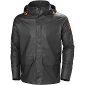 Helly Hansen Chubasquero Gale