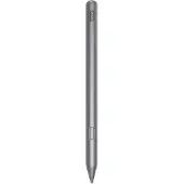 Lenovo Lápiz Digital Plus