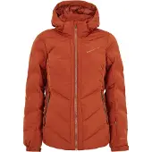 Protest Chaqueta Prtartssu