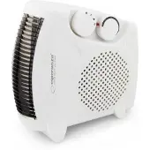 Esperanza Calefactor Ehh004 2000w