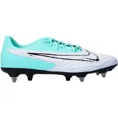 Nike Botas De Fútbol Phantom Gx Academy Sg-pro Ac