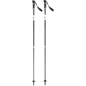 SCOTT Bastones Pro Taper Srs