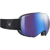 Julbo Máscara Esquí Light Year Otg