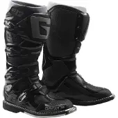 Gaerne Botas Off-road Sg-12