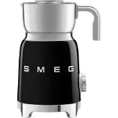 Smeg Espumador De Leche 50s Style Mff11